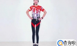 怎样练翘臀，10个动作练出翘臀美臀