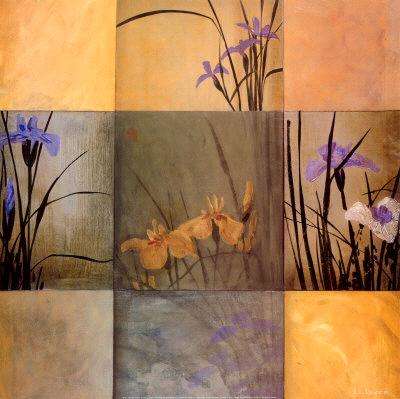 painting是什么意思