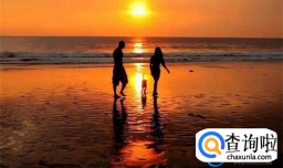 如何把人生过得值得