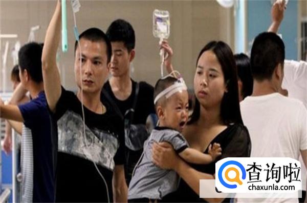 1岁宝宝贫血食谱