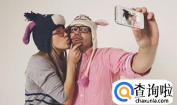 女孩喜欢你的表现,女生喜欢你会有哪些表现