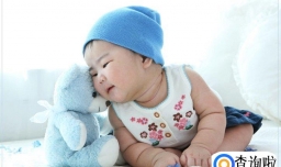 金姓起名字大全