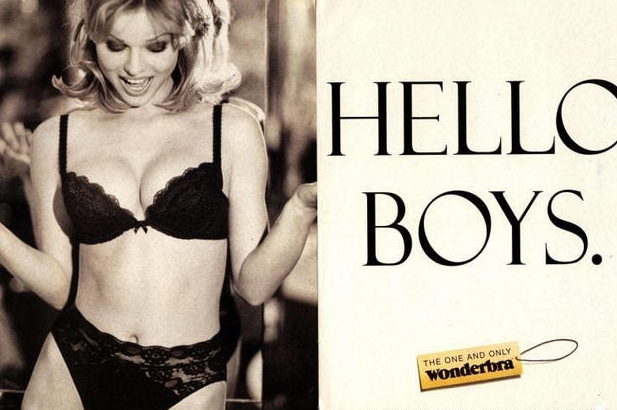 女士内衣哪些品牌值得推荐