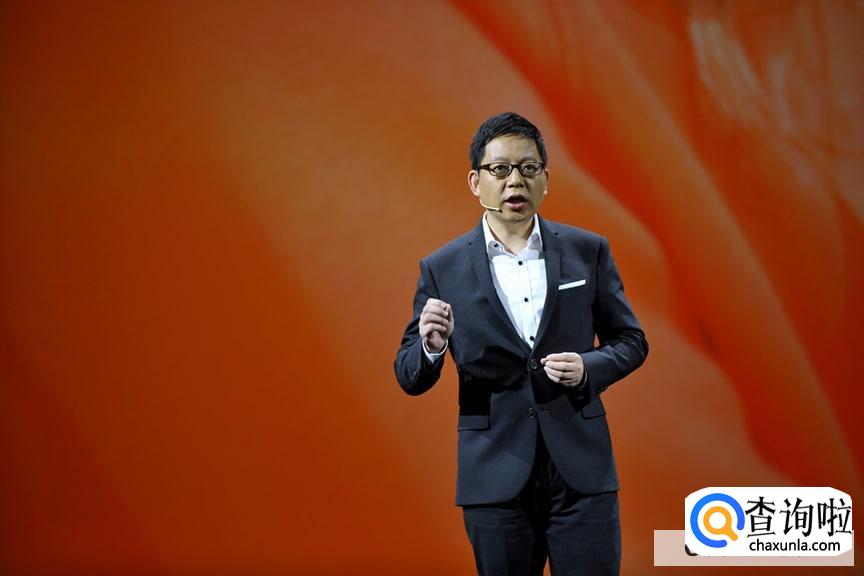 成为讲师练习口才的方法