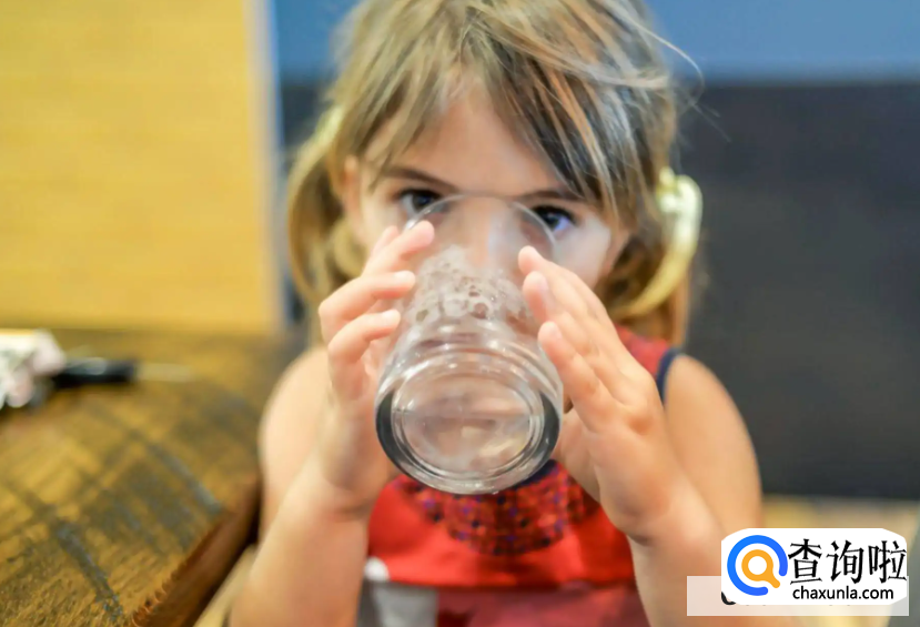 喝弱碱性的水有好处吗