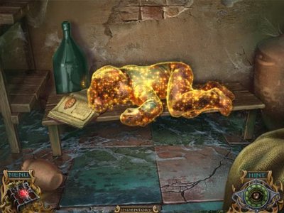 世界十大未解之谜