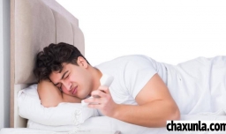 总是睡不醒怎么回事