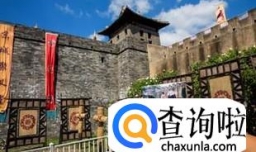 哪里比较容易偶遇明星