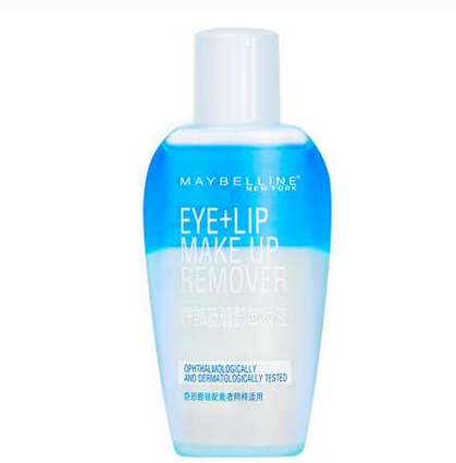 卸妆油排行榜10强全球