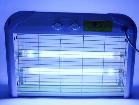 公共场合消毒用什么