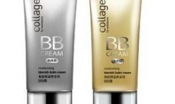 BB霜和气垫BB有什么区别