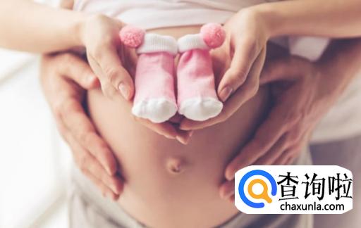 孕妇应该多久检查一次