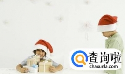 一个人太自私怎么办？