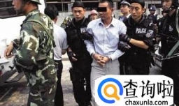 侦破和破获有哪些区别