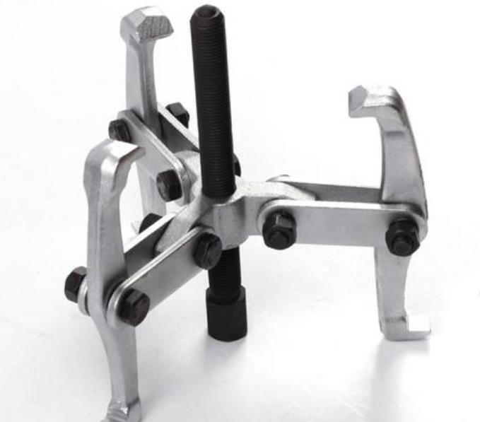 拉马是什么工具