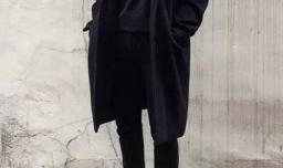 哪些比较身高容易受异性欢迎？