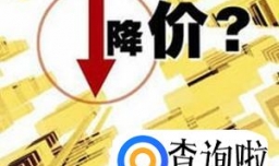 贷款买车买房到底怎么样？贷款到底划算吗？