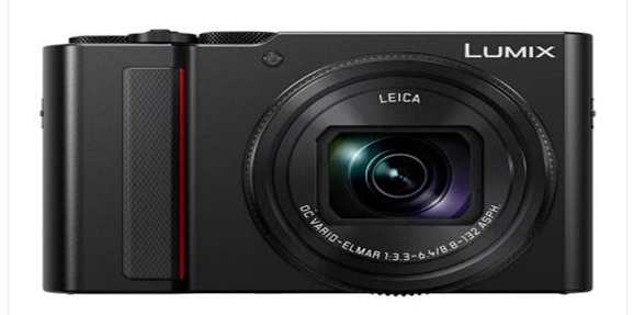 高端便携卡片机排行榜