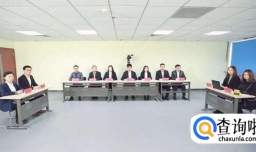 面试技巧及需注意事项