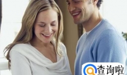 日常生活中让夫妻保持良好关系的好习惯有哪些？