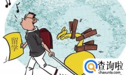 考研过后英国留学你还来得及！