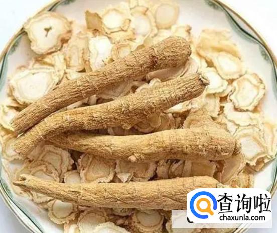 气虚发胖怎么减肥