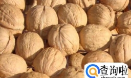 宝宝吃哪些东西能够提高睡眠质量？