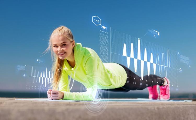 暴食后晚上运动有效吗