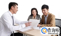 优秀销售员成功经验分享