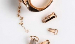 朋友生日送什么礼物好