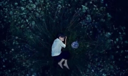 十分好听的民谣歌曲