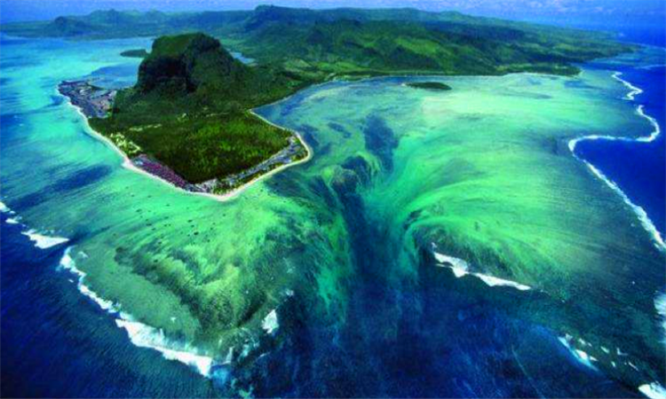 毛里求斯在哪个国家