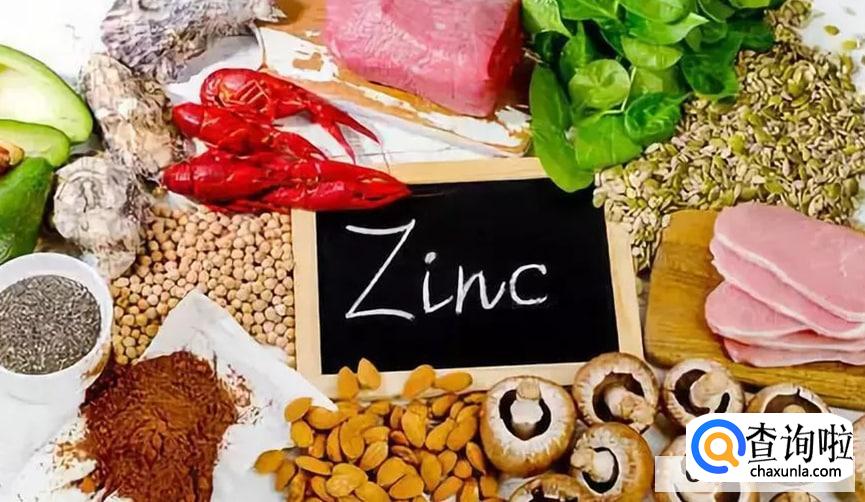 补脑物质基础是什么呢