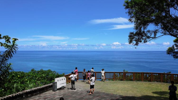 中国最小的三个省