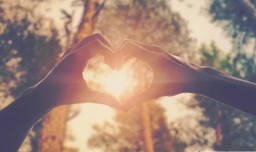 恋爱多久可以结婚