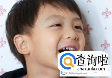 姓冯的男孩独特的名字