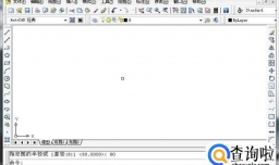 CAD中直径标注的使用方法
