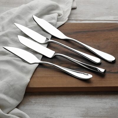 六角螺丝没有工具怎么拧