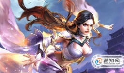 王者荣耀后期最强的5个英雄 还有谁