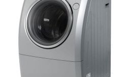 如何排查洗衣机不运转的原因