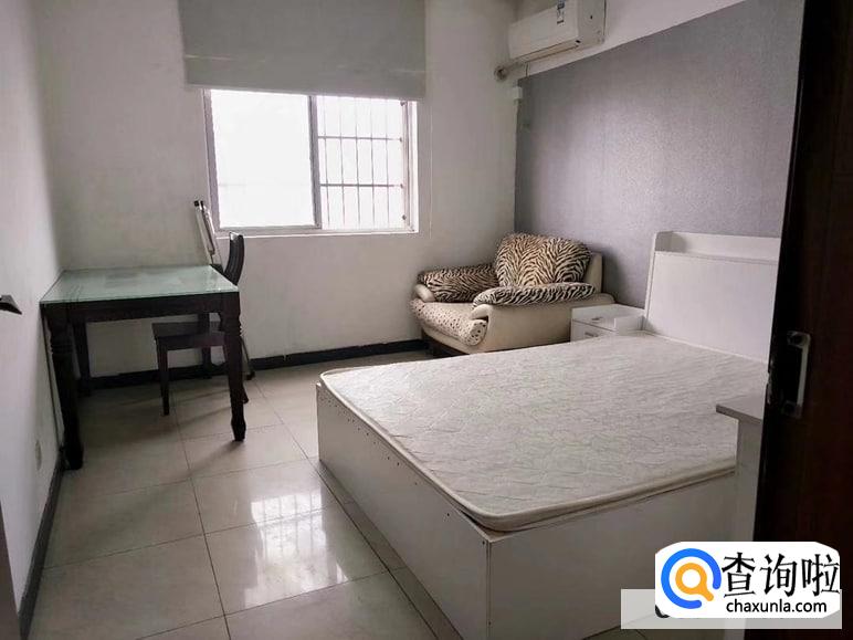 房东恶意不退押金怎么要回