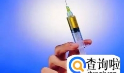 人得了狂犬病有什么症状