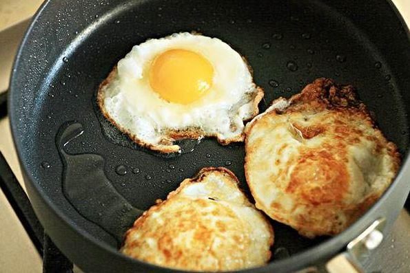 自己炒的西红柿不下汁怎么办