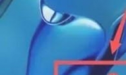 华为手机在哪里开启省电模式