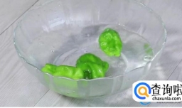 凉拌醋辣子 凉拌醋辣子怎么做