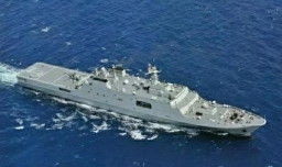 怎样在图片上画箭头