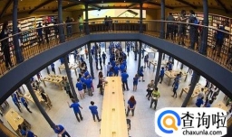 欧盟商标注册常见问题有什么？