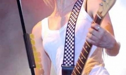 吉他初学者适合学习的歌曲