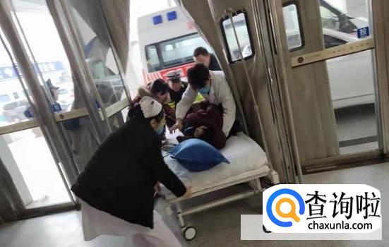 安眠药中毒如何急救