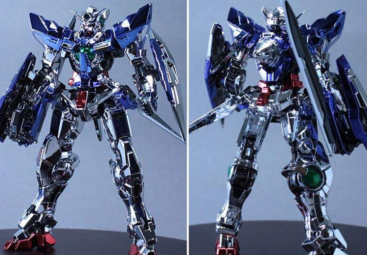 大班和万代的区别